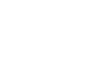 Covered Hair Fibres  - Home