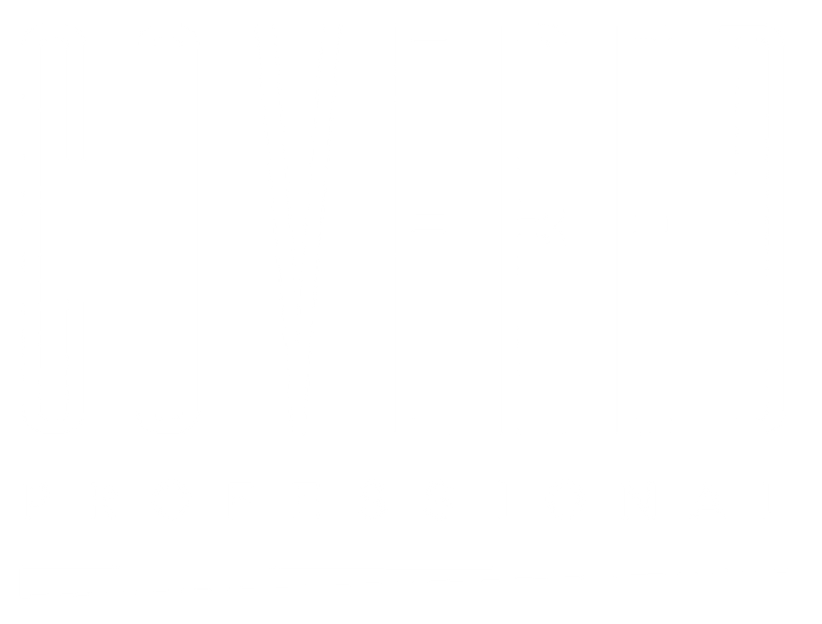 Covered Hair Fibres 