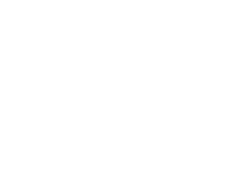 COVERED Professional